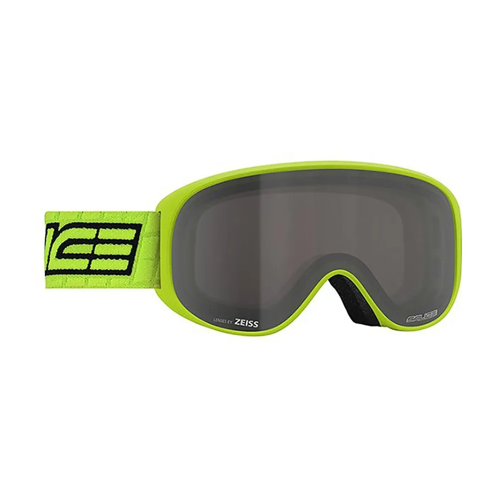 Salice 100darwf Skibril Zwart