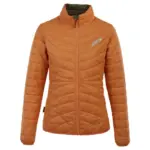 Apricot
