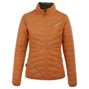 Ande Tofana Jas Apricot