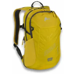 Ande Urubamba 20 Rugzak Mustard
