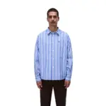 Stripe Se8