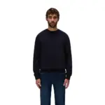 Bleu Marine |