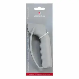 Victorinox Grau Multitool Grijs