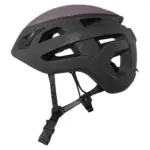 Mammut Shadow Paloja