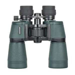 Delta Optical Discovery 10-22×50 Verrekijker Groen