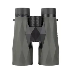 Delta Optical Forest 10×50 Verrekijker Groen