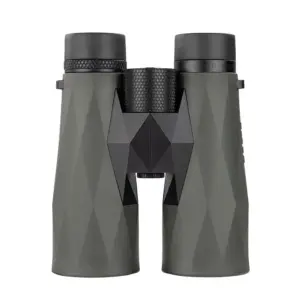 Delta Optical Forest 12×50 Verrekijker Groen