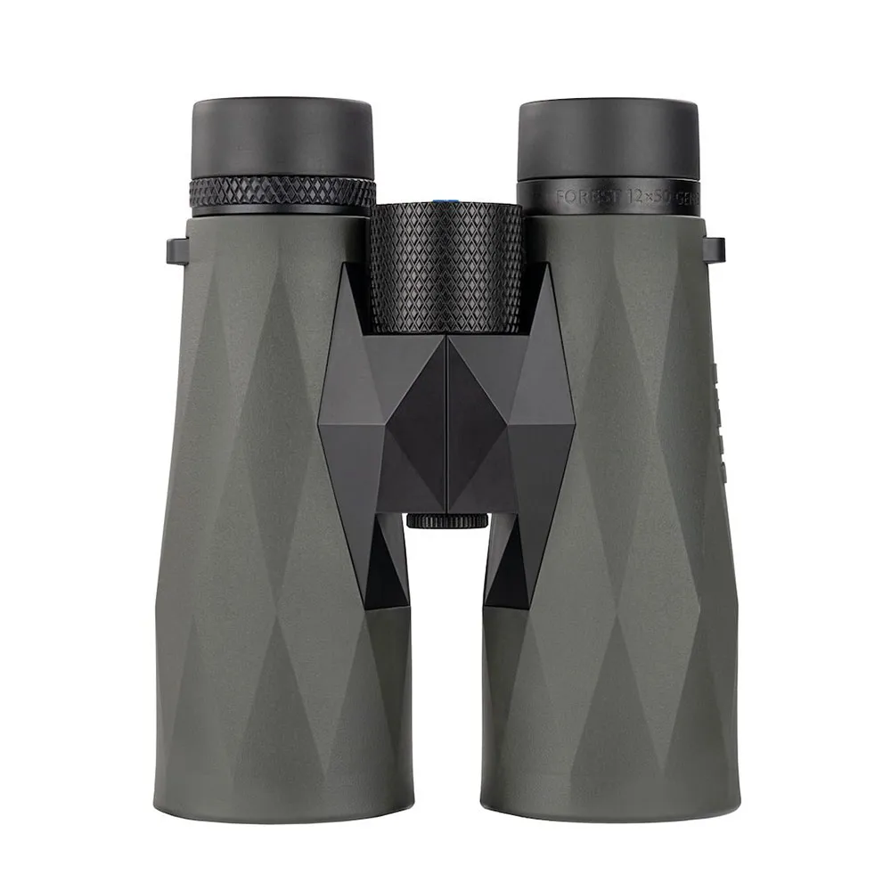 Delta Optical Forest 12×50 Verrekijker Groen