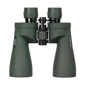 Delta Optical Titanium 8×56 Verrekijker Groen