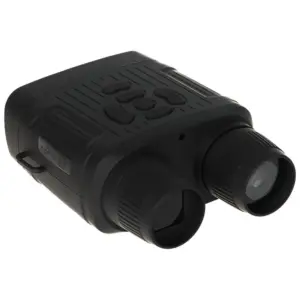 Inne Nv-l7000 Verrekijker Zwart