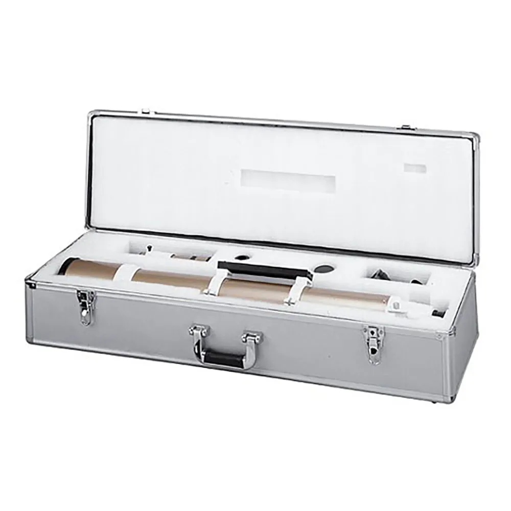 Sky-watcher Ed 120 Telescoopkoffer Zilver