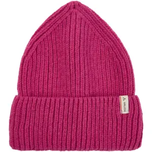 Vaude Coreway Ii Muts Roze