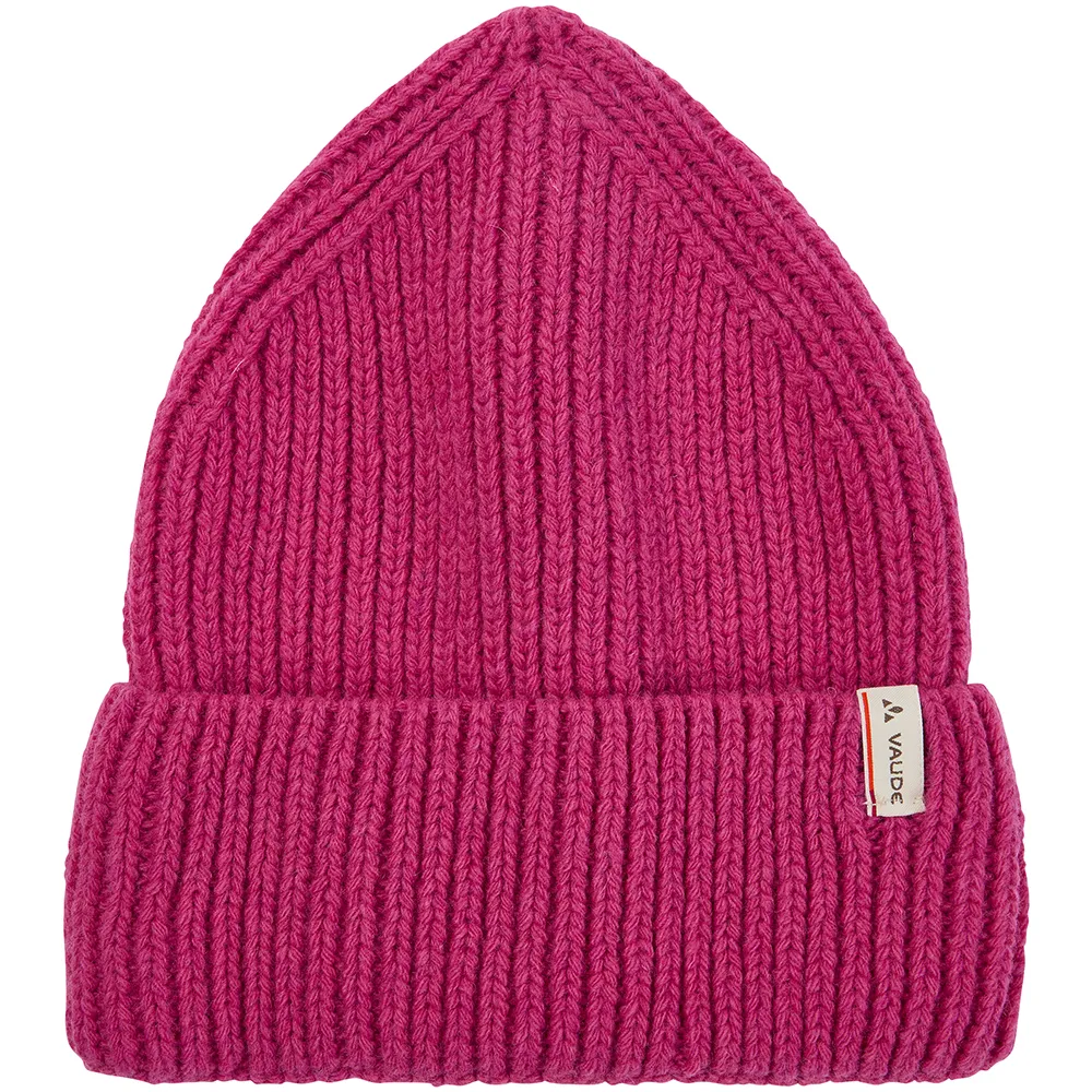 Vaude Coreway Ii Muts Roze