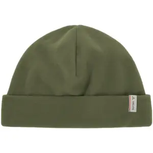 Vaude Fleece Muts Cedar Wood