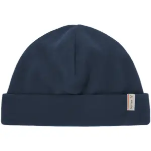 Vaude Fleece Muts Dark Sea