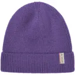 Deep Plum