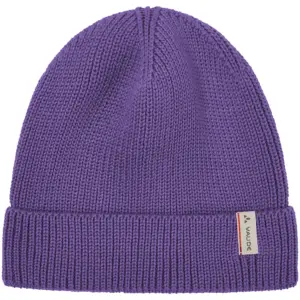 Vaude Manukau Muts Deep Plum