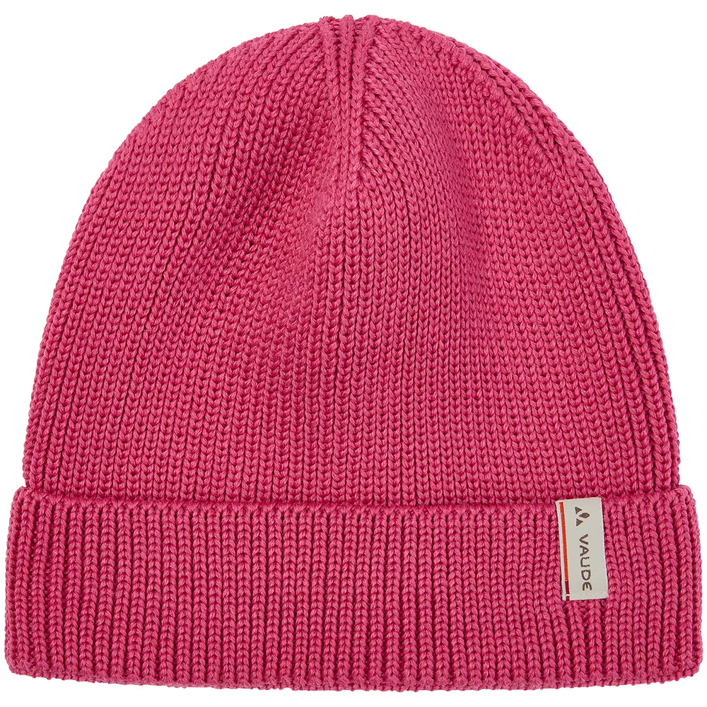 Vaude Manukau Muts Roze