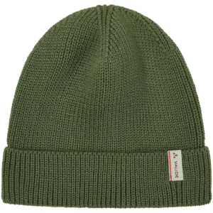 Vaude Manukau Muts Thyme