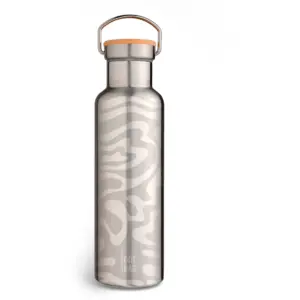Got Bag Swril 600ml Thermosfles