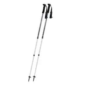 Komperdell Trail Hunter Zero Stokken