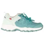 Aqua Haze