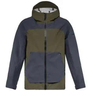 Dolomite Cristallo 3l Jas Blauw
