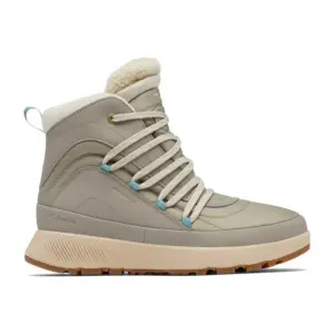 Columbia Hills™ Omni-heat™ Wandelschoenen Gerenoveerd Kettle / Peach