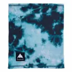 Crumple Dye
