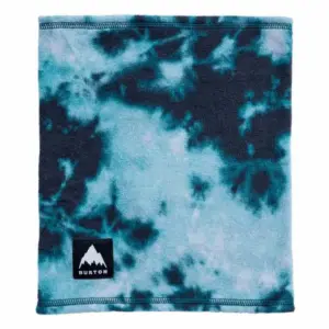 Burton Kids Nekwarmer Crumple Dye