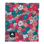 Pop Floral