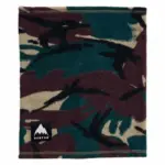 Seersucker Camo