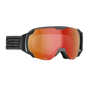 Salice 619darwf Skibril Rood