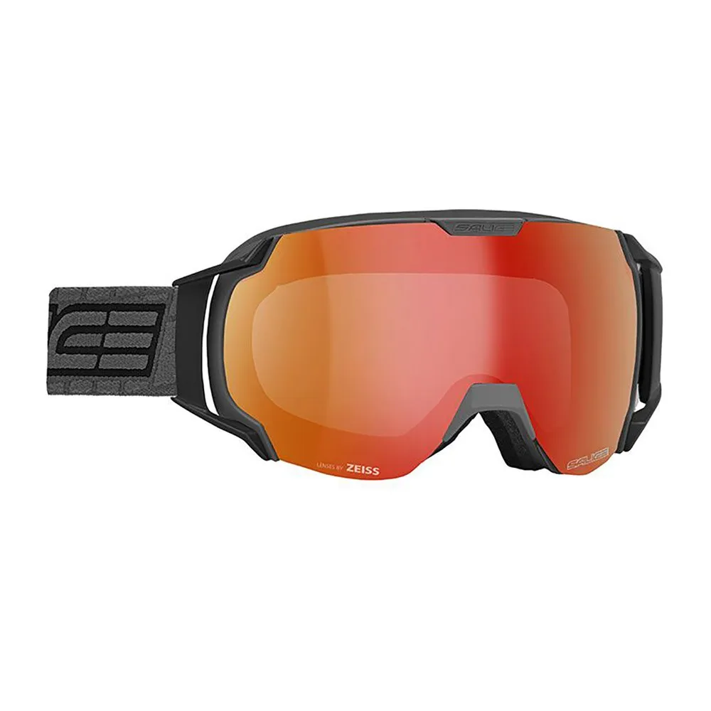 Salice 619darwf Skibril Rood