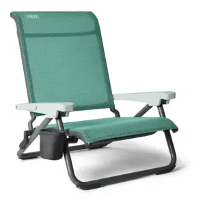 Yeti Hondo Beach Stoel Gerenoveerd Seafom