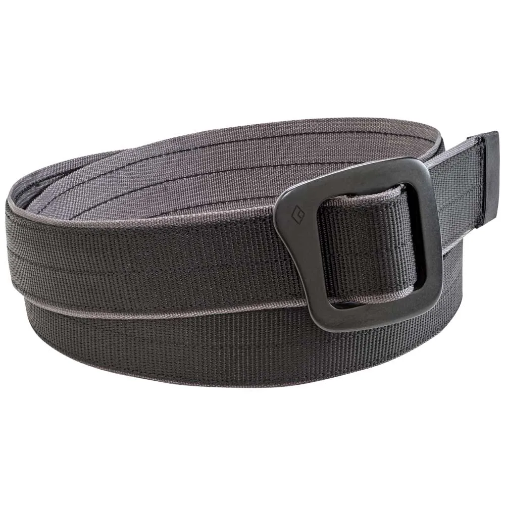 Diamond Diamond Mine Riem Zwart