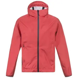 Dolomite Pelmo 2.5l Jas Rood