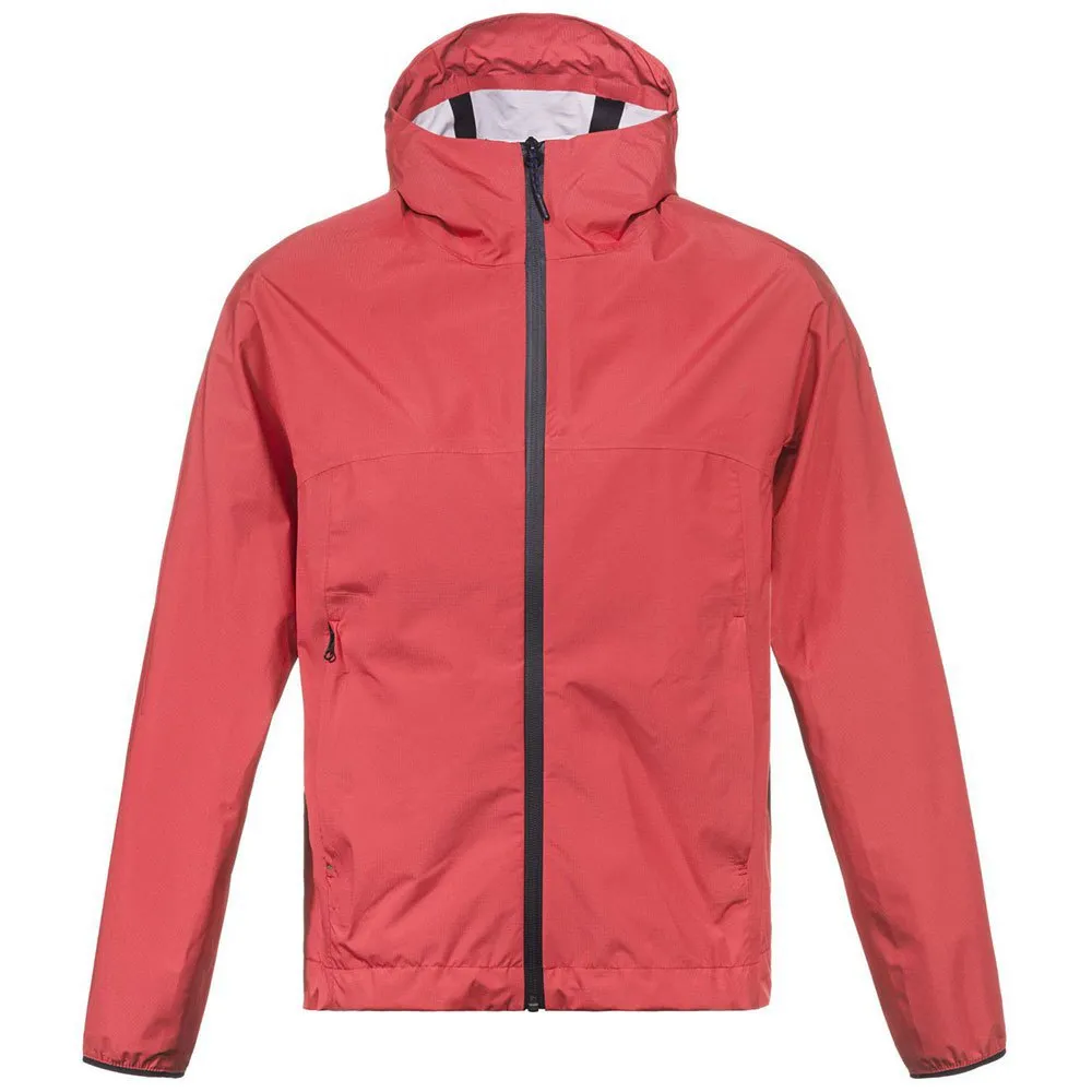 Dolomite Pelmo 2.5l Jas Rood