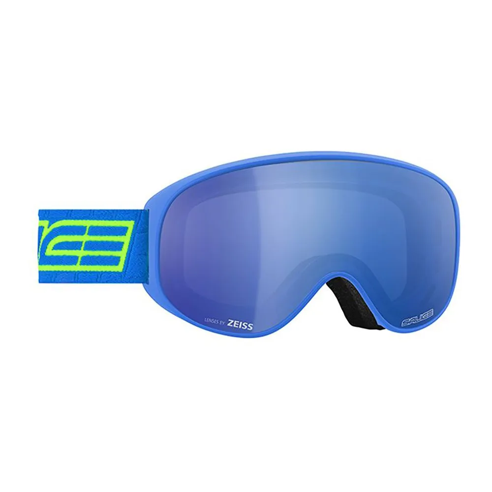 Salice 101darwf Skibril Blauw