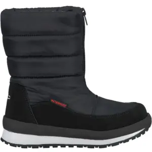 Cmp Rae Wp 39q4964j Sneeuwlaarzen Zwart