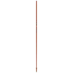 One Way Gtx 14 Shaft Custom Color Stokken Flames