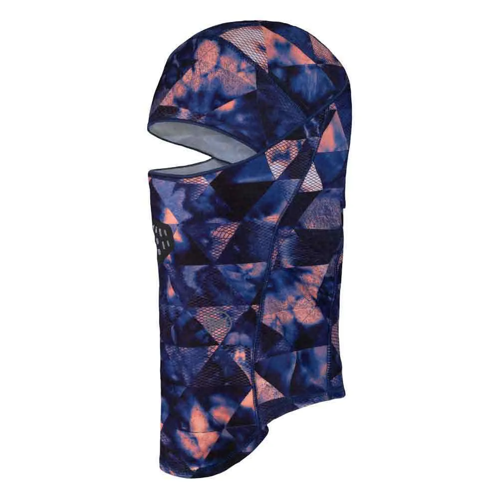 Buff ® Thermonet® Hinged Bivakmuts Multicolor