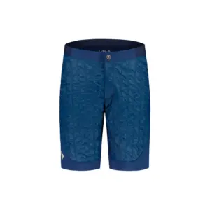 Maloja Bornm Korte Broek Clay