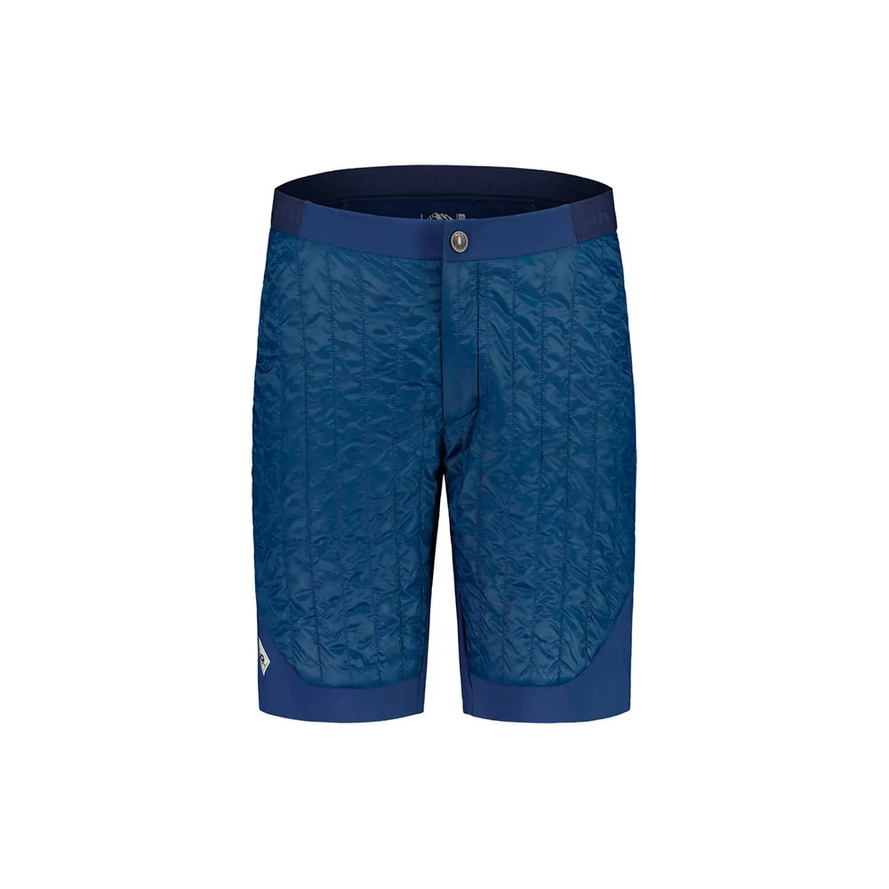 Maloja Bornm Korte Broek Clay
