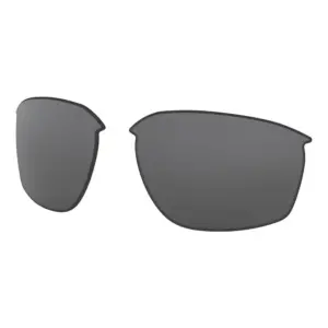 Oakley Sliver Edge Lens Grijs