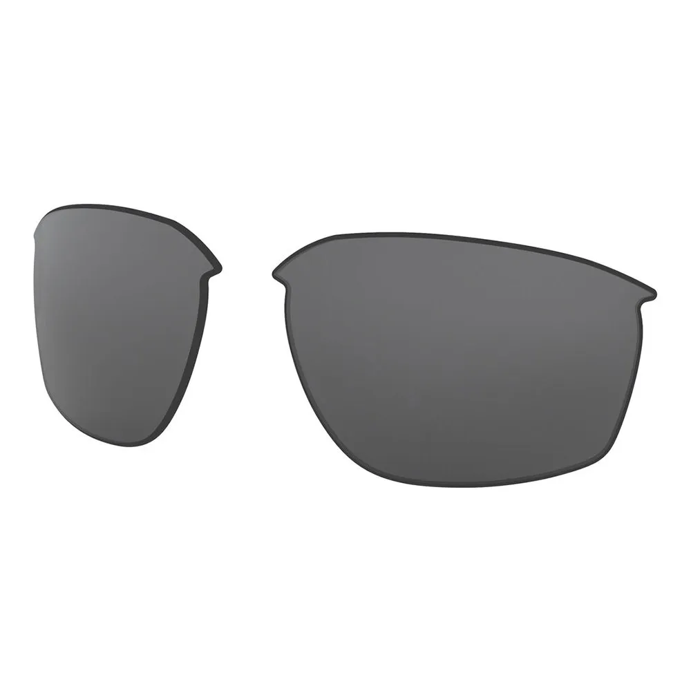 Oakley Sliver Edge Lens Grijs