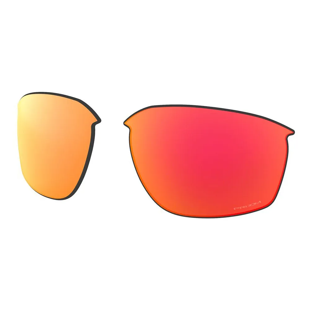 Oakley Sliver Edge Lens Roze