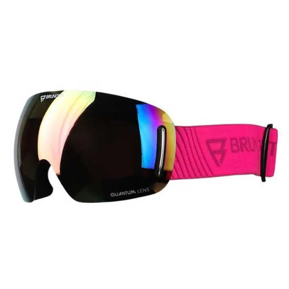 Brunotti Creek Skibril Roze