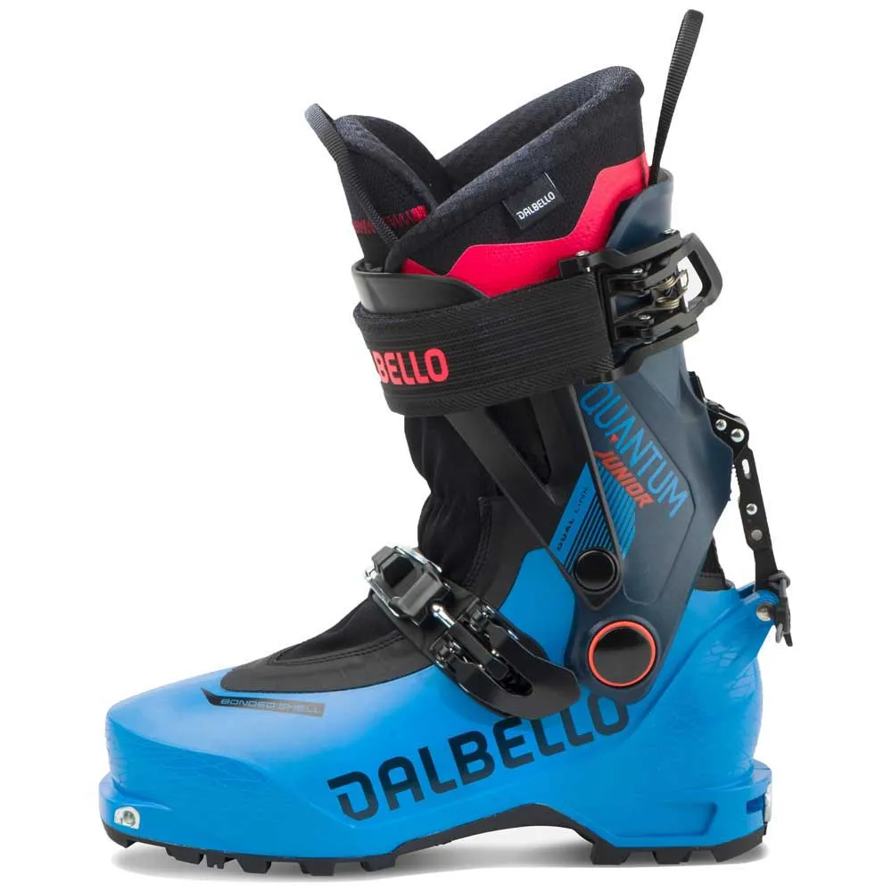 Dalbello Quantum Junior Touring Skischoenen