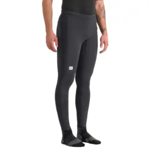 Sportful Cardio Tech Leggings Zwart